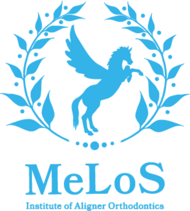 MeLoS矯正グループ