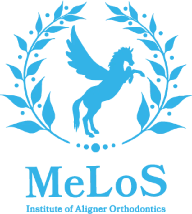 MeLoS矯正グループ