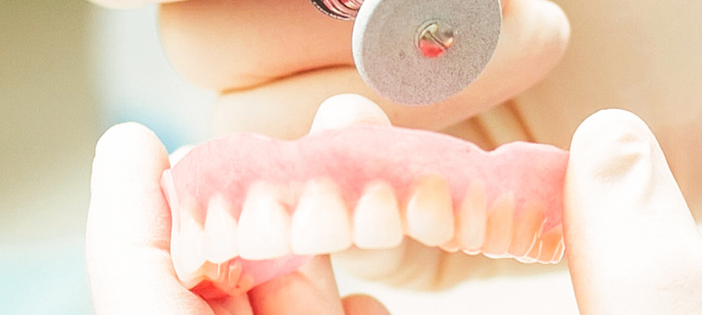 失った歯を補う治療について