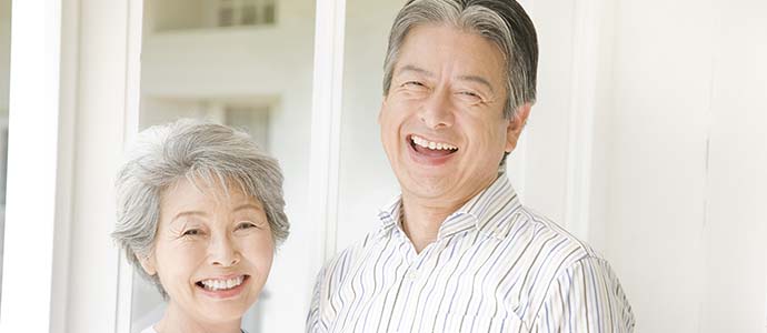 訪問診療のご案内