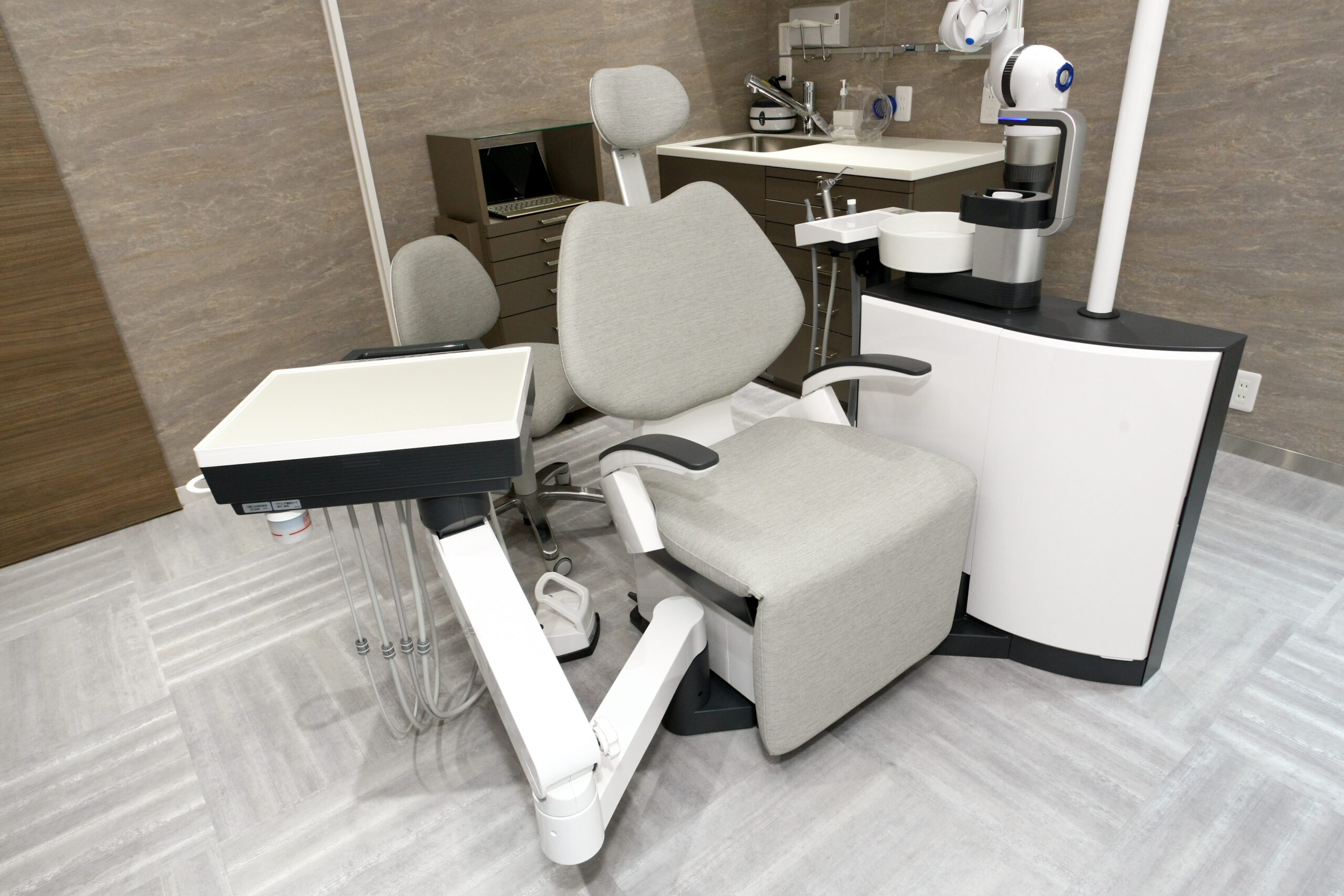 インビザライン 失敗